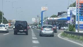 Pitanje je da li će porasti cene